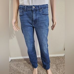 Express Jeans